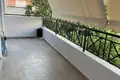 1 bedroom apartment 52 m² Municipality of Chaidari, Greece