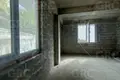 Appartement 1 chambre 34 m² Evenkiysky Rayon, Russie