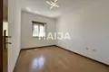 Appartement  Portimao, Portugal