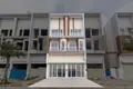 Commercial property 8 rooms 972 m² in Khan Sen Sok, Cambodia