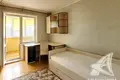 Квартира 3 комнаты 69 м² Мухавецкий сельский Совет, Беларусь