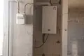 1 room apartment 44 m² Odesa, Ukraine