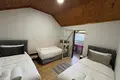 Villa 2 pièces 60 m² en Golem, Albanie