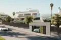 2 bedroom apartment 116 m² Estepona, Spain