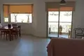 2 bedroom apartment 84 m² Germasogeia, Cyprus