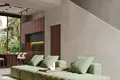 Villa U Villas 2