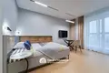 Wohnung 1 zimmer 29 m² Minsk, Belarus
