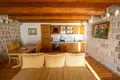 Casa 3 habitaciones 230 m² en Katun Rezevici, Montenegro