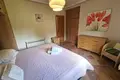 4 bedroom Villa 550 m² lAlfas del Pi, Spain