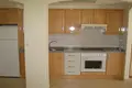Mieszkanie 3 pokoi 164 m² Calp, Hiszpania