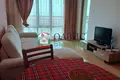 Appartement 2 chambres 67 m² Sveti Vlas, Bulgarie
