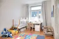 Квартира 3 комнаты 61 м² Helsinki sub region, Финляндия