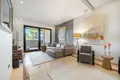 Mieszkanie 3 pokoi 140 m² Marbella, Hiszpania