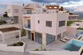 3 bedroom house 155 m² Peyia, Cyprus