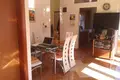 Wohnung 2 Schlafzimmer 87 m² Igalo, Montenegro