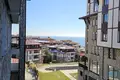 Appartement 1 chambre 83 m² Sveti Vlas, Bulgarie