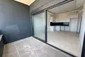 1 bedroom apartment  Alanya, Turkey