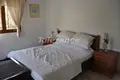 4 bedroom Villa 200 m² Karavas, Northern Cyprus