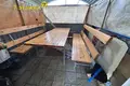 House 199 m² Papiarnianski sielski Saviet, Belarus