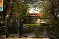 Land 1 room 779 m² Pruszkow, Poland