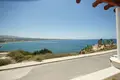 5-Schlafzimmer-Villa 220 m² Peyia, Zypern