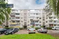 4 room apartment 61 m² Kaunas, Lithuania
