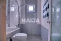 Appartement  Dakar, Sénégal