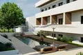1 bedroom apartment 35 m² Municipality of Kallithea, Greece