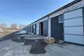 Warehouse 2 378 m² in Sluck, Belarus