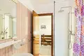 Apartamento 3 habitaciones 100 m² Lugana, Italia