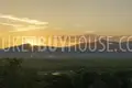 Copropriété 1 chambre 84 m² Pa Khlok, Thaïlande
