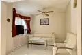 3 bedroom bungalow 104 m² Miraverde, Spain
