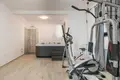 Дом 11 спален 565 м² Город Пула, Хорватия