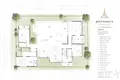 Haus 4 zimmer  Phuket, Thailand