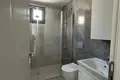 Квартира 5 комнат 210 м² Мезитли, Турция