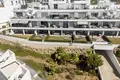 Mieszkanie 3 pokoi 134 m² Bel Air, Hiszpania