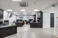 Oficina 275 m² en Riga, Letonia