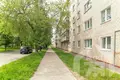 3 room apartment 61 m² Maladzyechna, Belarus