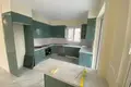 Квартира 4 комнаты 104 м² Municipality of Palaio Faliro, Греция