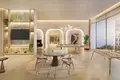 Apartamento 4 habitaciones 251 m² Regiao Imediata de Sao Paulo, Brasil