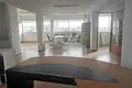 Office 200 m² in Limassol, Cyprus
