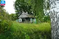 Dom 50 m² Popilwa, Litwa