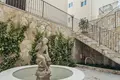 Квартира 2 спальни 73 м² Дженовичи, Черногория