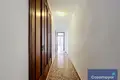 Apartamento 119 m² Alicante, Španjolska