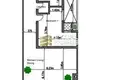 Attique 2 chambres  Zurrieq, Malte