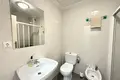 Appartement 1 chambre 52 m² Torrevieja, Espagne