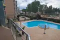 Appartement  en Nessebar, Bulgarie