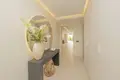 4 bedroom house 212 m² Estepona, Spain