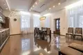 7 room house 860 m² in Central Federal District, Russia