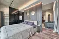 Apartamento 2 habitaciones 56 m² Minsk, Belarús